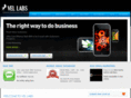 vellabs.com