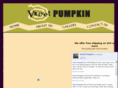 velvetpumpkinonline.com