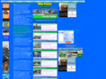 villarentaldirect.com
