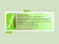 vinstraweb.com