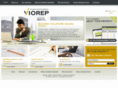 viorep.com