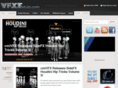 visualfxtuts.com