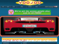 voojoo.com