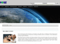 voxat.com