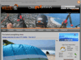 wallendair.com