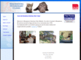 wauwatosavet.com