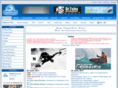 wavekiting.com