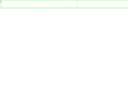 web-directory.ru