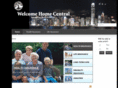 welcomehomecentral.com