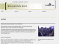 wellingtonweir.com