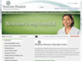 westviewwomens.org
