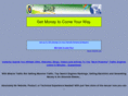 winfreeads.com