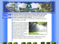 winterhavenwater.org