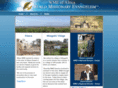 wmeofafrica.org