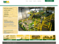 wmofarizona.com