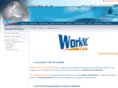 worknc-cad-solid.com