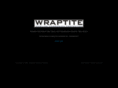 wraptitecp.com