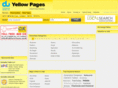 yellowpages-uae.com