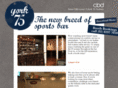 york75.com