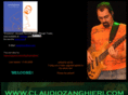 zak-pro.com