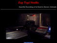 zeptepistudio.com