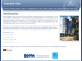 12greenwayplaza.com