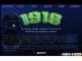 1918show.com