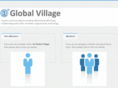 1stglobalvillage.com