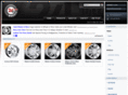 24hourwheels.com