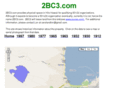 2bc3.com