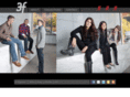 3ffashions.com