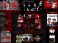 94rockwott.com