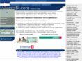 aaccredit.com