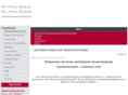 abwrackpraemie-info.de