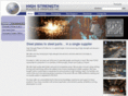 aciersspecialises.com
