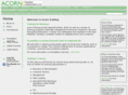 acorn-training.com
