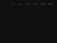 acouplea.com