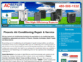 acrepairexpert.com