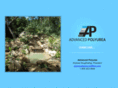 advancedpolyurea.com
