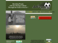 adventuresoccer.com