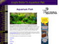 amysguidetoaquariumfish.com