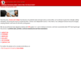 anchorlite.mobi