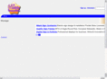 andfav.com