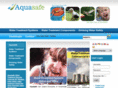 aquasafeworld.com