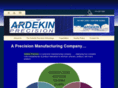 ardekin.com