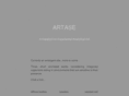 artase.com