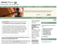 attorneymacon.com