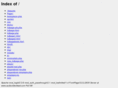 audiovideofeed.com