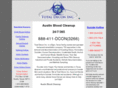 austinbloodcleanup.com