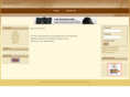 basspc.com